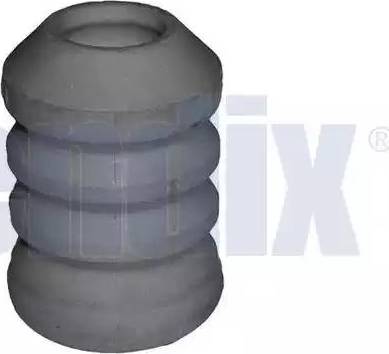 BENDIX 043613B - Tampone paracolpo, Sospensione www.autoricambit.com