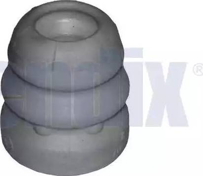 BENDIX 043678B - Tampone paracolpo, Sospensione www.autoricambit.com