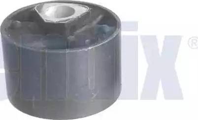 BENDIX 043199B - Silent Block, Supporto Braccio Oscillante www.autoricambit.com