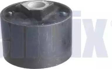 BENDIX 043198B - Silent Block, Supporto Braccio Oscillante www.autoricambit.com