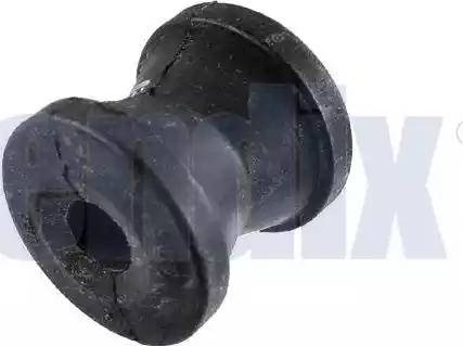 BENDIX 043144B - Bronzina cuscinetto, Braccio oscillante www.autoricambit.com