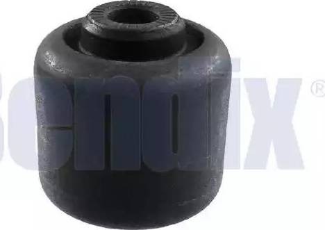 BENDIX 043153B - Silent Block, Supporto Braccio Oscillante www.autoricambit.com