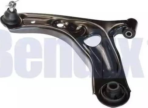 BENDIX 043105B - Sospensione a ruote indipendenti www.autoricambit.com