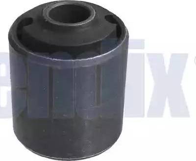 BENDIX 043182B - Silent Block, Supporto Braccio Oscillante www.autoricambit.com