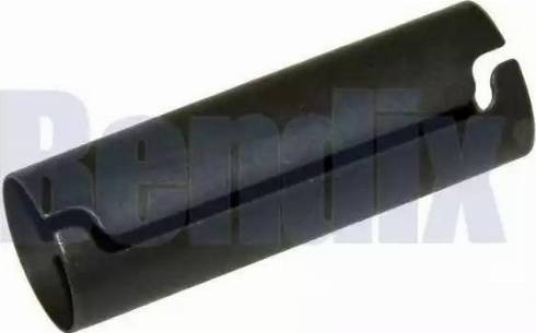 BENDIX 043852B - Manicotto, Supporto braccio trasversale www.autoricambit.com