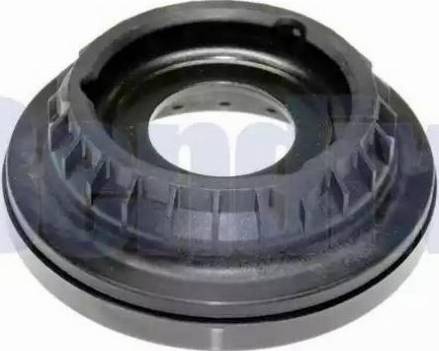 BENDIX 043814B - Cuscinetto volvente, Supporto ammortizz. a molla www.autoricambit.com