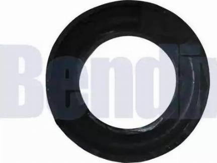 BENDIX 043812B - Supporto ammortizzatore a molla www.autoricambit.com