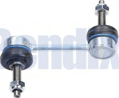 BENDIX 043385B - Asta/Puntone, Stabilizzatore www.autoricambit.com