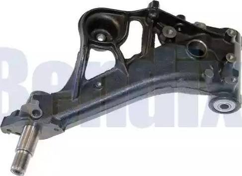 BENDIX 043329B - Sospensione a ruote indipendenti www.autoricambit.com