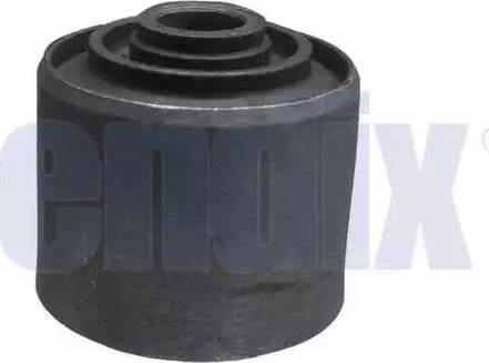 BENDIX 043206B - Silent Block, Supporto Braccio Oscillante www.autoricambit.com