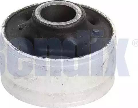 BENDIX 043210B - Silent Block, Supporto Braccio Oscillante www.autoricambit.com