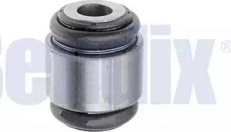 BENDIX 043225B - Silent Block, Supporto Braccio Oscillante www.autoricambit.com