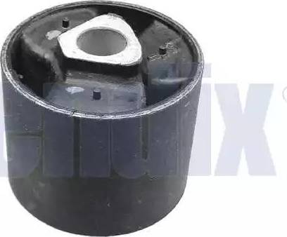 BENDIX 043220B - Silent Block, Supporto Braccio Oscillante www.autoricambit.com