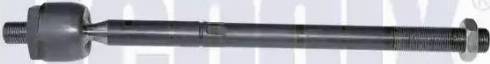 BENDIX 043271B - Giunto assiale, Asta trasversale www.autoricambit.com