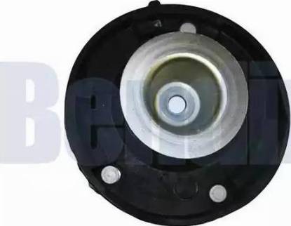 BENDIX 043761B - Supporto ammortizzatore a molla www.autoricambit.com