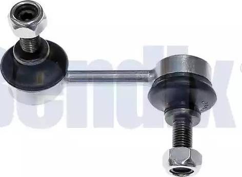 BENDIX 042942B - Asta/Puntone, Stabilizzatore www.autoricambit.com