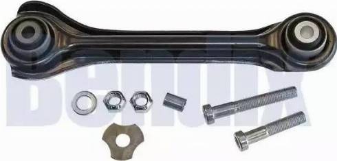 BENDIX 042909B - Asta/Puntone, Stabilizzatore www.autoricambit.com