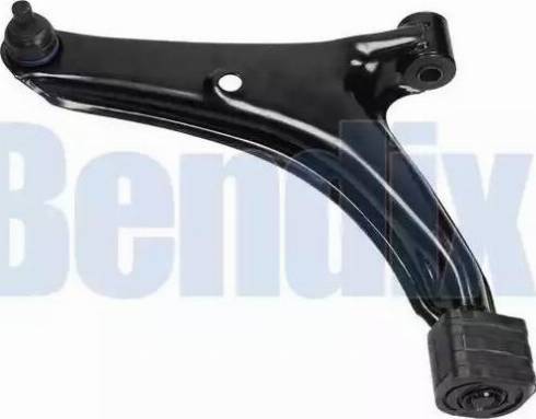 BENDIX 042416B - Sospensione a ruote indipendenti www.autoricambit.com