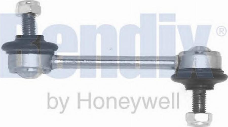 BENDIX 042489B - Asta/Puntone, Stabilizzatore www.autoricambit.com