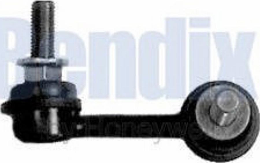 BENDIX 042484B - Asta/Puntone, Stabilizzatore www.autoricambit.com