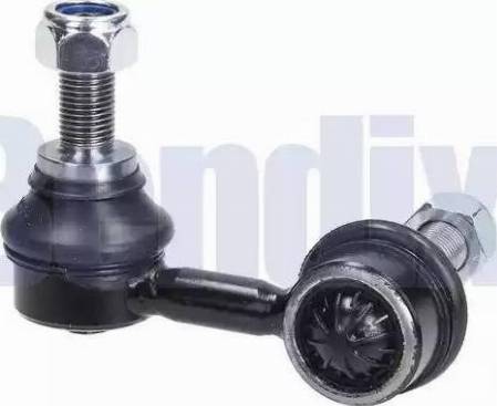 BENDIX 042485B - Asta/Puntone, Stabilizzatore www.autoricambit.com