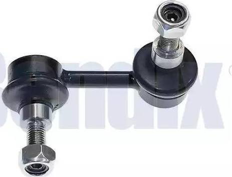 BENDIX 042487B - Asta/Puntone, Stabilizzatore www.autoricambit.com