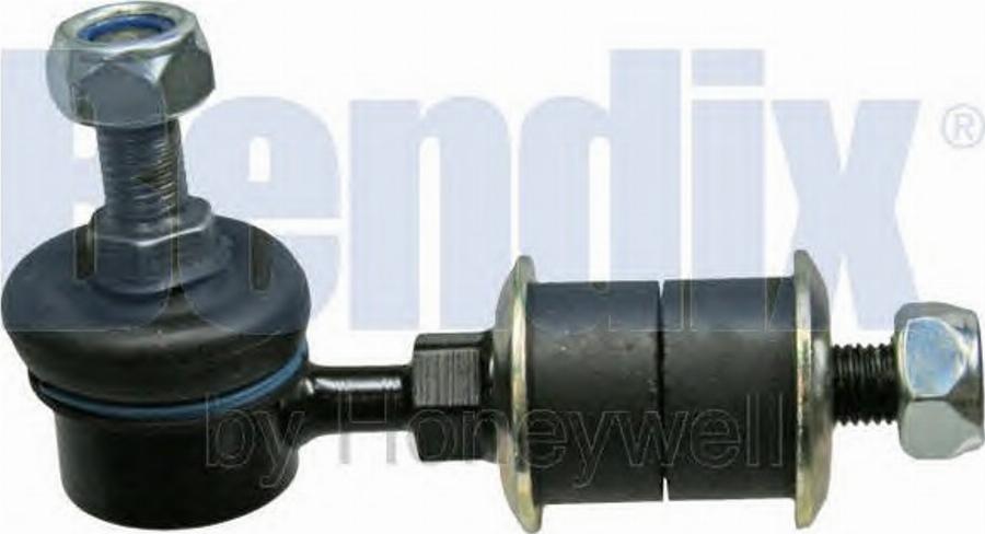 BENDIX 042558B - Asta/Puntone, Stabilizzatore www.autoricambit.com