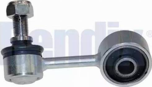 BENDIX 042510B - Asta/Puntone, Stabilizzatore www.autoricambit.com