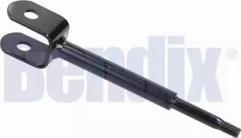 BENDIX 042666B - Asta/Puntone, Stabilizzatore www.autoricambit.com