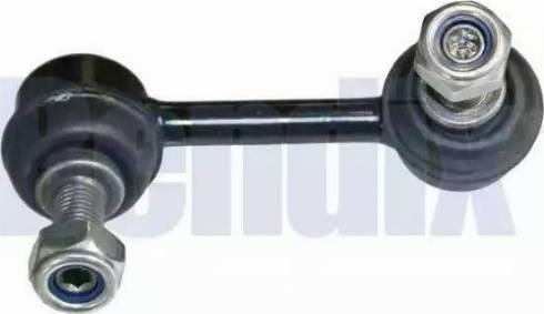 BENDIX 042601B - Asta/Puntone, Stabilizzatore www.autoricambit.com