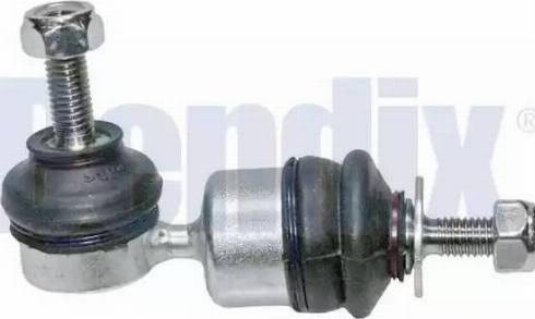 BENDIX 042613B - Asta/Puntone, Stabilizzatore www.autoricambit.com