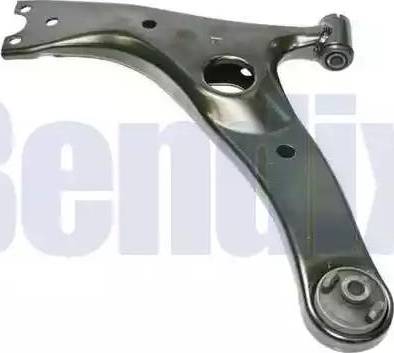 BENDIX 042094B - Sospensione a ruote indipendenti www.autoricambit.com