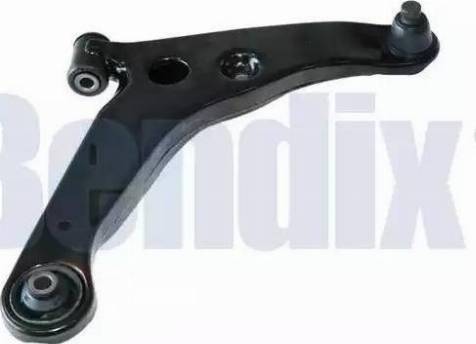 BENDIX 042064B - Sospensione a ruote indipendenti www.autoricambit.com