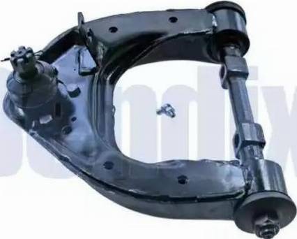 BENDIX 042068B - Sospensione a ruote indipendenti www.autoricambit.com