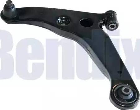 BENDIX 042063B - Sospensione a ruote indipendenti www.autoricambit.com