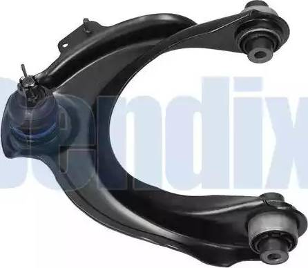 BENDIX 042032B - Sospensione a ruote indipendenti www.autoricambit.com