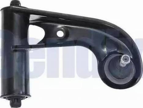 BENDIX 042196B - Sospensione a ruote indipendenti www.autoricambit.com