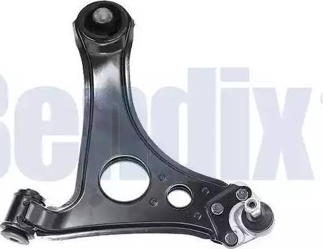 BENDIX 042147B - Sospensione a ruote indipendenti www.autoricambit.com