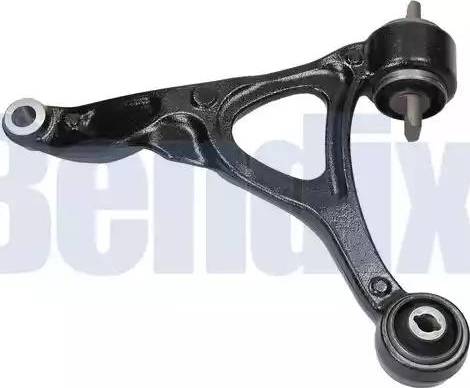 BENDIX 042103B - Sospensione a ruote indipendenti www.autoricambit.com