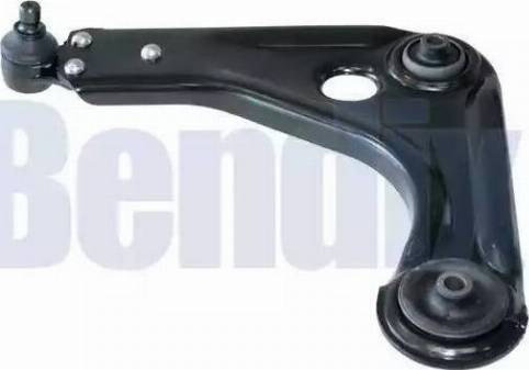 BENDIX 042113B - Sospensione a ruote indipendenti www.autoricambit.com