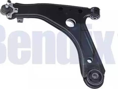 BENDIX 042189B - Sospensione a ruote indipendenti www.autoricambit.com