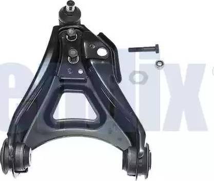 BENDIX 042175B - Sospensione a ruote indipendenti www.autoricambit.com