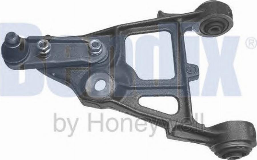 BENDIX 042170B - Sospensione a ruote indipendenti www.autoricambit.com