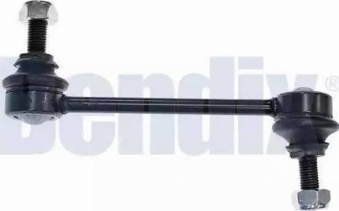 BENDIX 042896B - Asta/Puntone, Stabilizzatore www.autoricambit.com