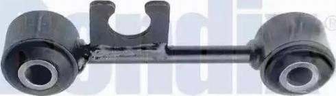 BENDIX 042890B - Asta/Puntone, Stabilizzatore www.autoricambit.com