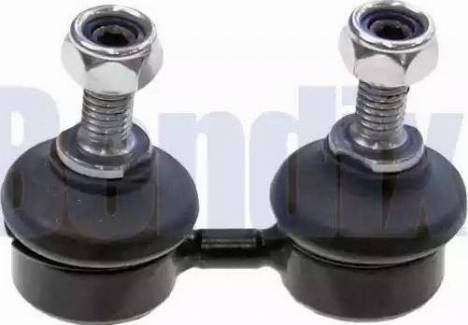 BENDIX 042843B - Asta/Puntone, Stabilizzatore www.autoricambit.com