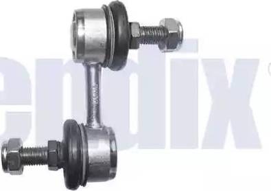 BENDIX 042842B - Asta/Puntone, Stabilizzatore www.autoricambit.com