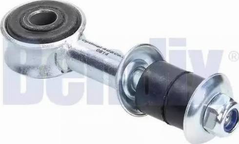 BENDIX 042820B - Asta/Puntone, Stabilizzatore www.autoricambit.com