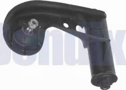 BENDIX 042358B - Sospensione a ruote indipendenti www.autoricambit.com