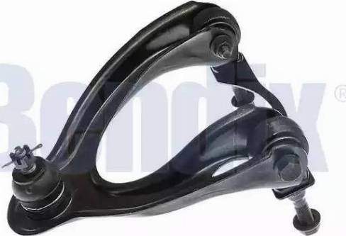 BENDIX 042308B - Sospensione a ruote indipendenti www.autoricambit.com